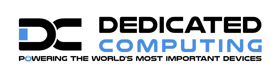 Dedicated Computing