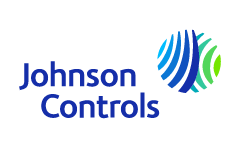 Johnson Controls
