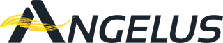 angelus_2023